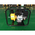 Power Value 2 inch small water pump, Mini water pumping machine with factory price